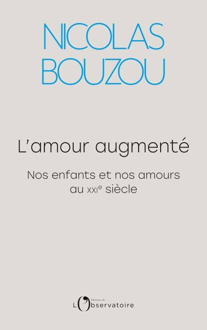 media/ebook/4441960_image_type_product_shot_VIVLIO_1_FR_6623d