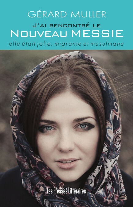 media/ebook/4442465_image_type_product_shot_VIVLIO_1_FR_1be46