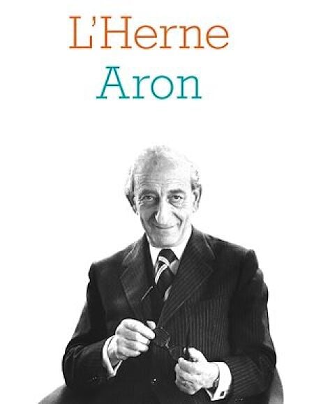 media/ebook/4442563_1rp7429m_0
