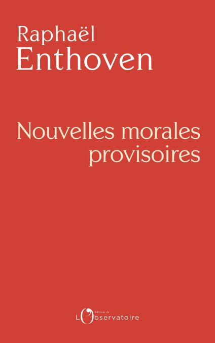 media/ebook/4442667_image_type_product_shot_VIVLIO_1_FR