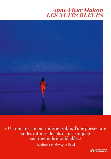 media/ebook/4442704_image_type_product_shot_VIVLIO_1_FR