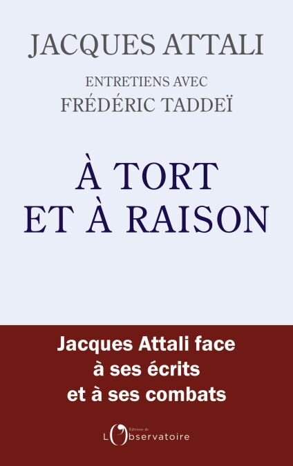 media/ebook/4442799_image_type_product_shot_VIVLIO_1_FR