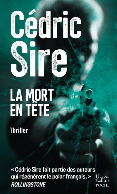 media/ebook/4443801_image_type_product_shot_VIVLIO_1_FR_7fc8b