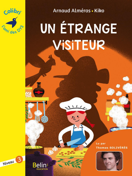 media/ebook/4443845_image_type_product_shot_VIVLIO_1_FR
