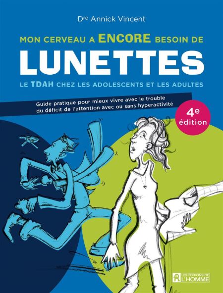 media/ebook/4446974_image_type_product_shot_VIVLIO_1_FR