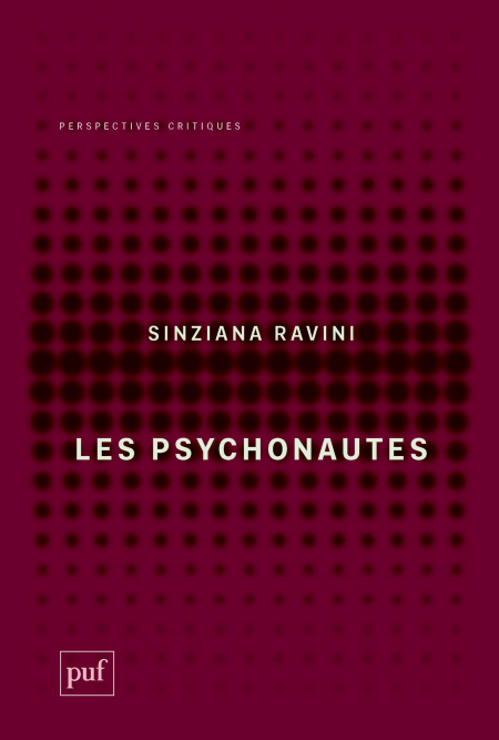 media/ebook/4447181_image_type_product_shot_VIVLIO_1_FR