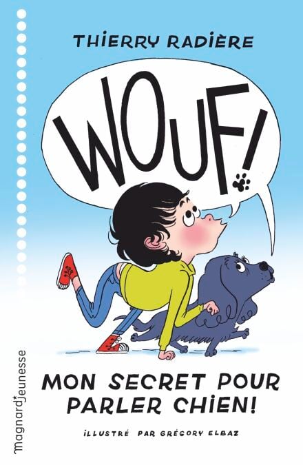 media/ebook/4448466_image_type_product_shot_VIVLIO_1_FR_5162a