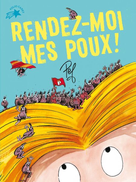 media/ebook/4448468_image_type_product_shot_VIVLIO_1_FR