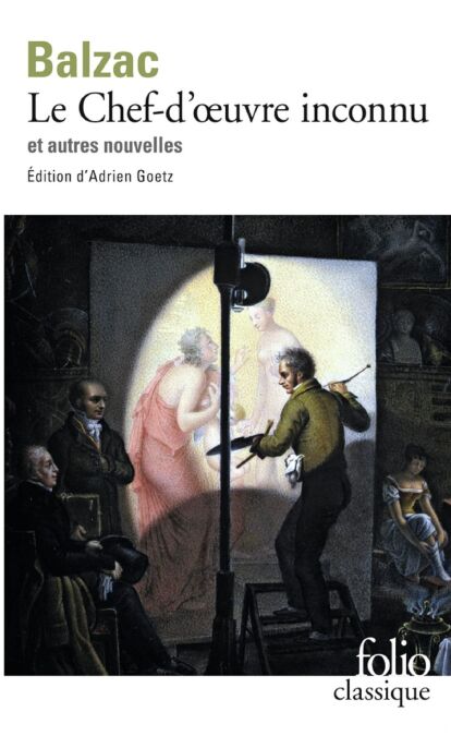 media/ebook/4448478_image_type_product_shot_VIVLIO_1_FR