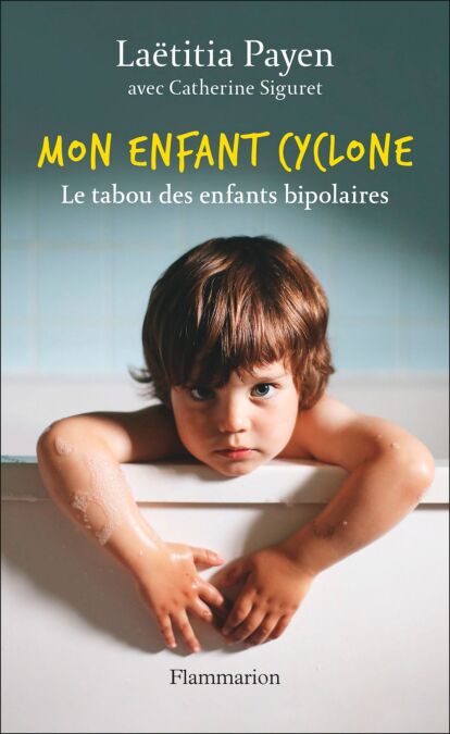 media/ebook/4448499_image_type_product_shot_VIVLIO_1_FR
