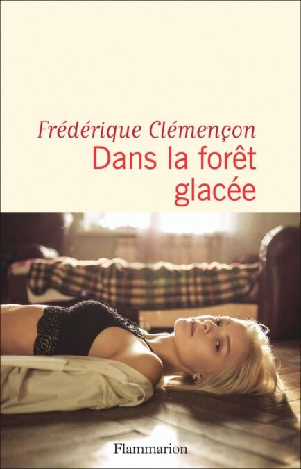 media/ebook/4448685_image_type_product_shot_VIVLIO_1_FR