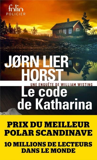 media/ebook/4450628_image_type_product_shot_VIVLIO_1_FR