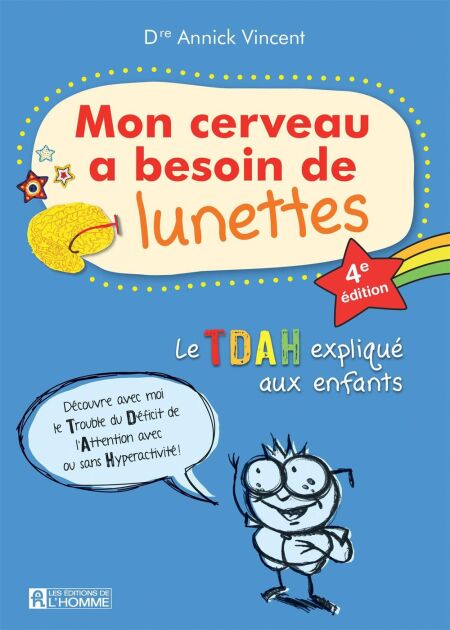 media/ebook/4451249_image_type_product_shot_VIVLIO_1_FR_93b01