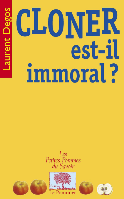 media/ebook/4451262_image_type_product_shot_VIVLIO_1_FR_e6fe2