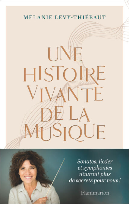 media/ebook/4451477_image_type_product_shot_VIVLIO_1_FR