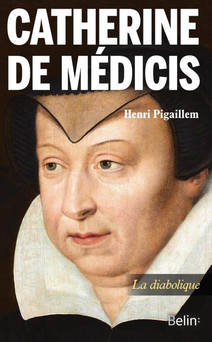 media/ebook/4451575_image_type_product_shot_VIVLIO_1_FR