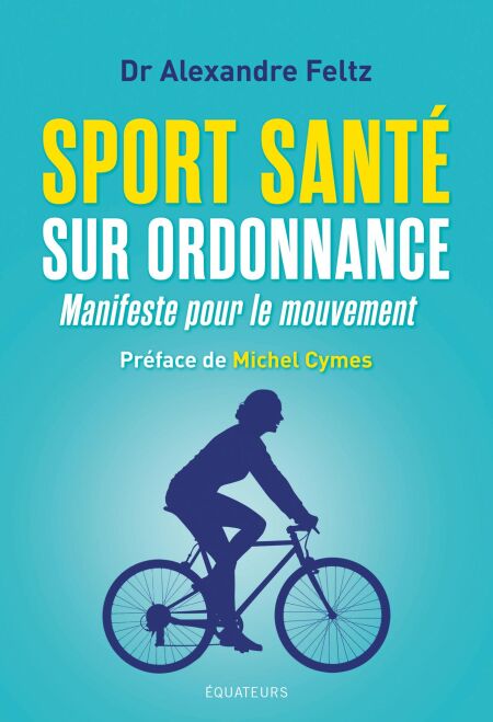 media/ebook/4451693_image_type_product_shot_VIVLIO_1_FR