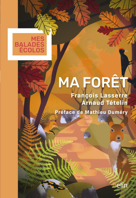 media/ebook/4451774_image_type_product_shot_VIVLIO_1_FR
