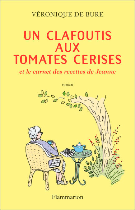 media/ebook/4452297_image_type_product_shot_VIVLIO_1_FR