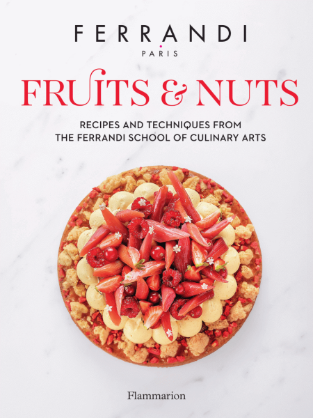 media/ebook/4452316_image_type_product_shot_VIVLIO_1_FR