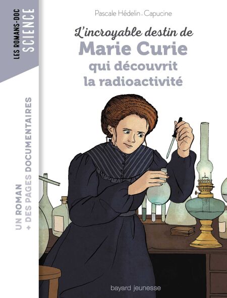media/ebook/4452565_image_type_product_shot_VIVLIO_1_FR