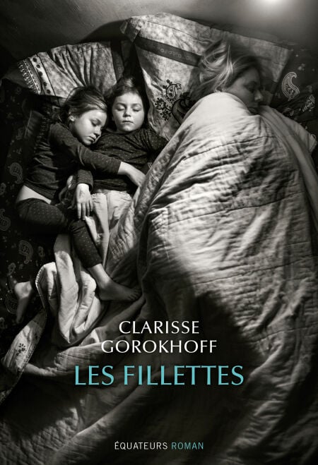 media/ebook/4453118_33820207
