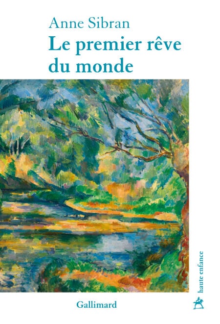 media/ebook/4453413_image_type_product_shot_VIVLIO_1_FR