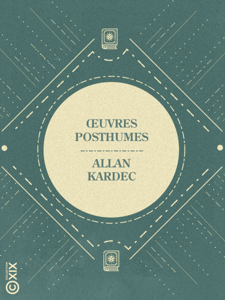 media/ebook/4453485_image_type_product_shot_VIVLIO_1_FR