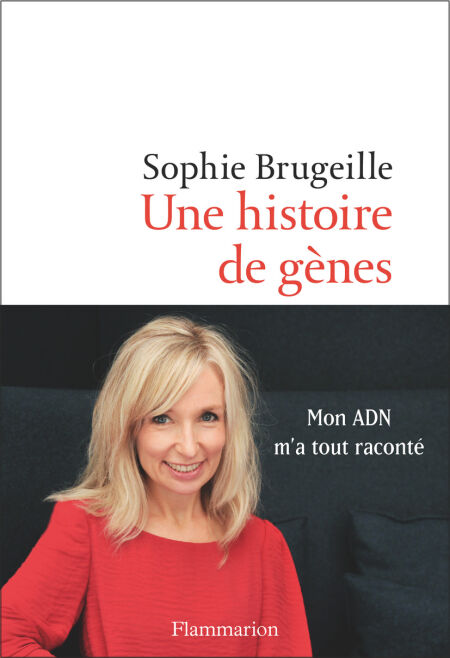 media/ebook/4453711_image_type_product_shot_VIVLIO_1_FR