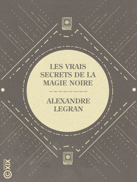 media/ebook/4454481_image_type_product_shot_VIVLIO_1_FR