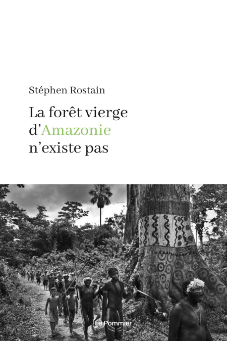 media/ebook/4454768_image_type_product_shot_VIVLIO_1_FR