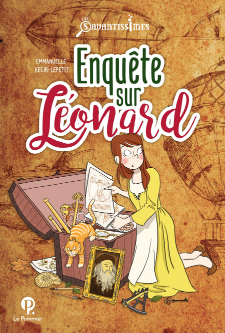 media/ebook/4455062_image_type_product_shot_VIVLIO_1_FR