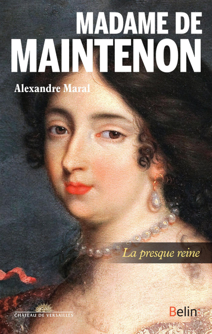 media/ebook/4455110_image_type_product_shot_VIVLIO_1_FR