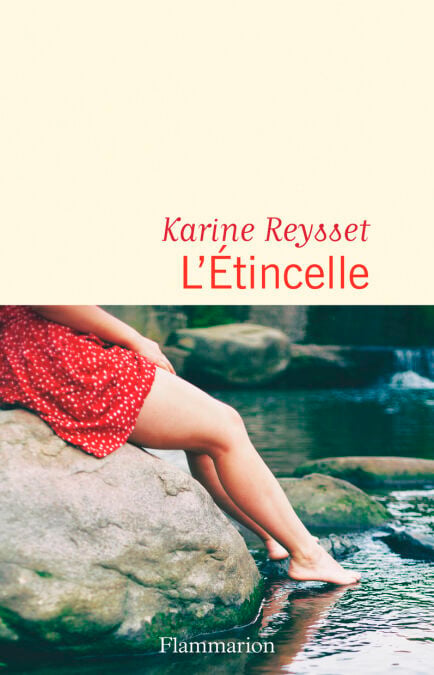 media/ebook/4455622_image_type_product_shot_VIVLIO_1_FR