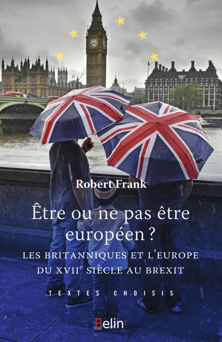 media/ebook/4455624_image_type_product_shot_VIVLIO_1_FR