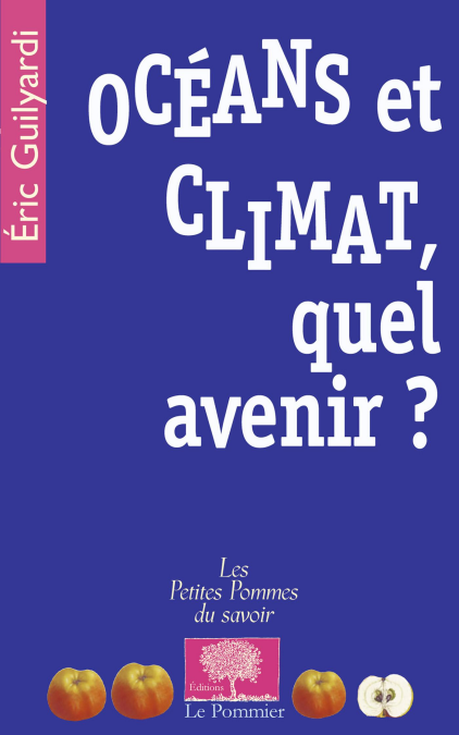media/ebook/4455702_image_type_product_shot_VIVLIO_1_FR
