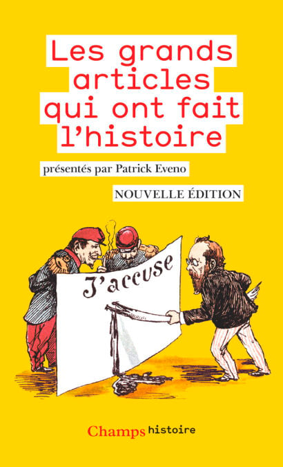 media/ebook/4455921_image_type_product_shot_VIVLIO_1_FR