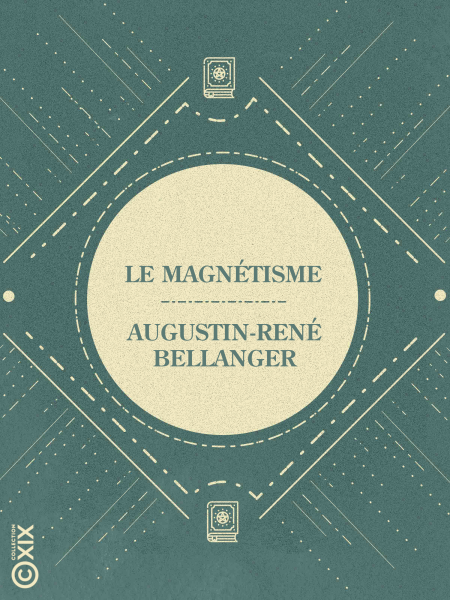 media/ebook/4455949_image_type_product_shot_VIVLIO_1_FR