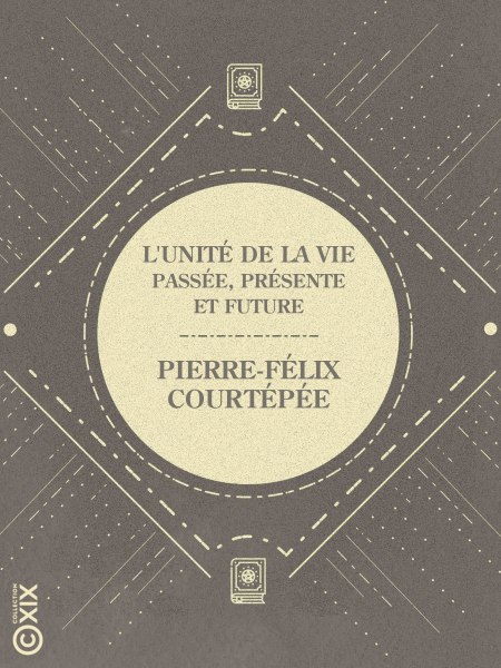 media/ebook/4455995_image_type_product_shot_VIVLIO_1_FR