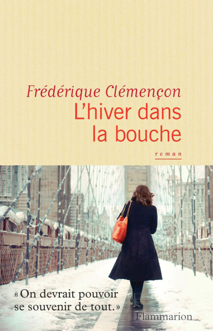 media/ebook/4456594_image_type_product_shot_VIVLIO_1_FR