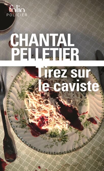 media/ebook/4469620_image_type_product_shot_VIVLIO_1_FR
