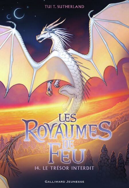 media/ebook/4474845_image_type_product_shot_VIVLIO_1_FR
