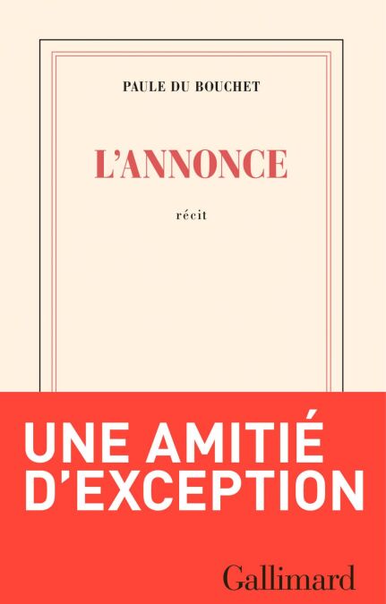 media/ebook/4474848_image_type_product_shot_VIVLIO_1_FR