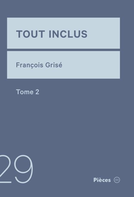 media/ebook/4474953_image_type_product_shot_VIVLIO_1_FR