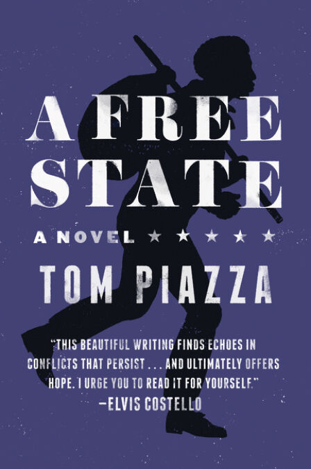 media/ebook/4484078_12pl3qwd_0