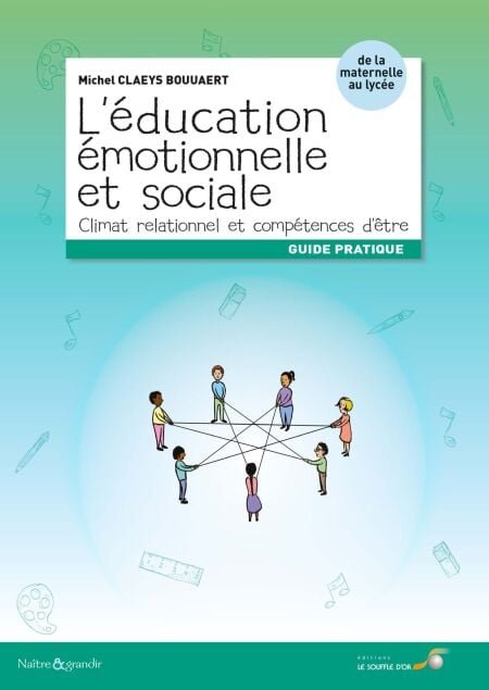 media/ebook/4486528_image_type_product_shot_VIVLIO_1_FR_39580