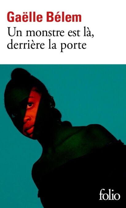 media/ebook/4488032_image_type_product_shot_VIVLIO_1_FR