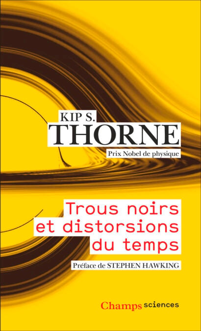 media/ebook/4488046_image_type_product_shot_VIVLIO_1_FR