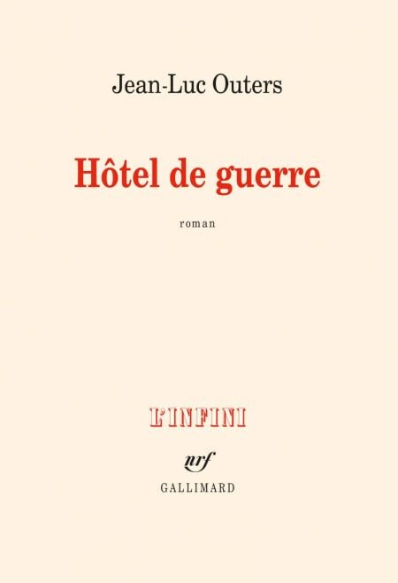 media/ebook/4489995_image_type_product_shot_VIVLIO_1_FR