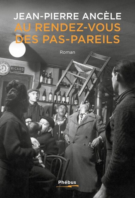 media/ebook/4491280_image_type_product_shot_VIVLIO_1_FR_4a569
